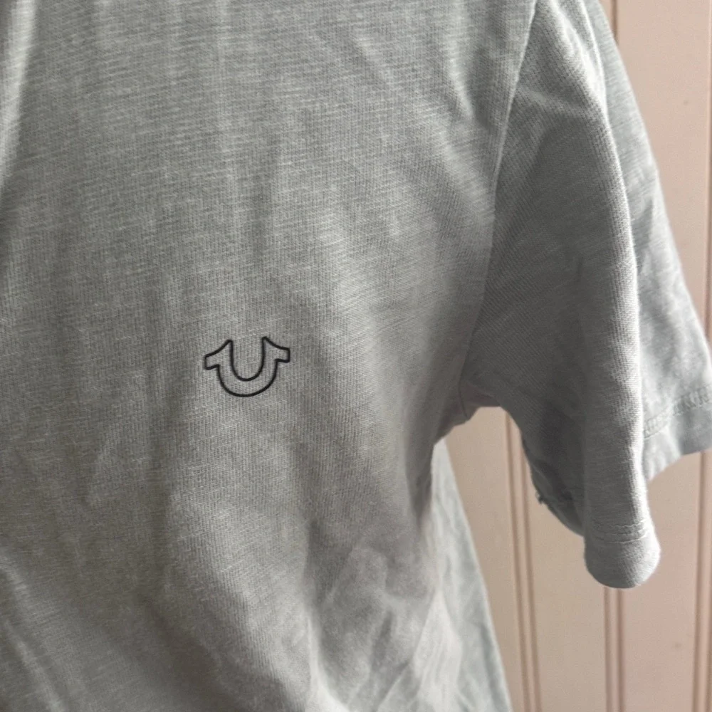 True Religion euc men’s